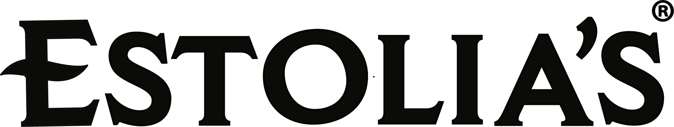 ESTOLIA'S