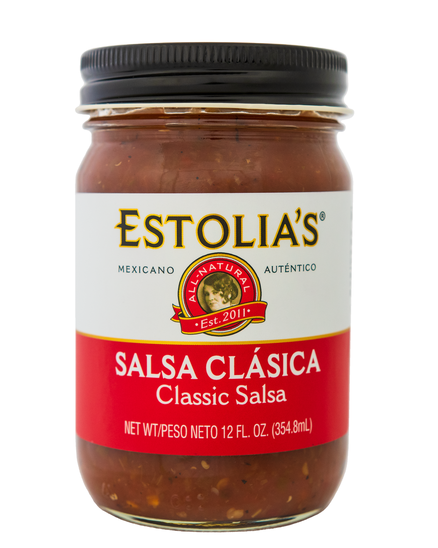 Salsa Clasica